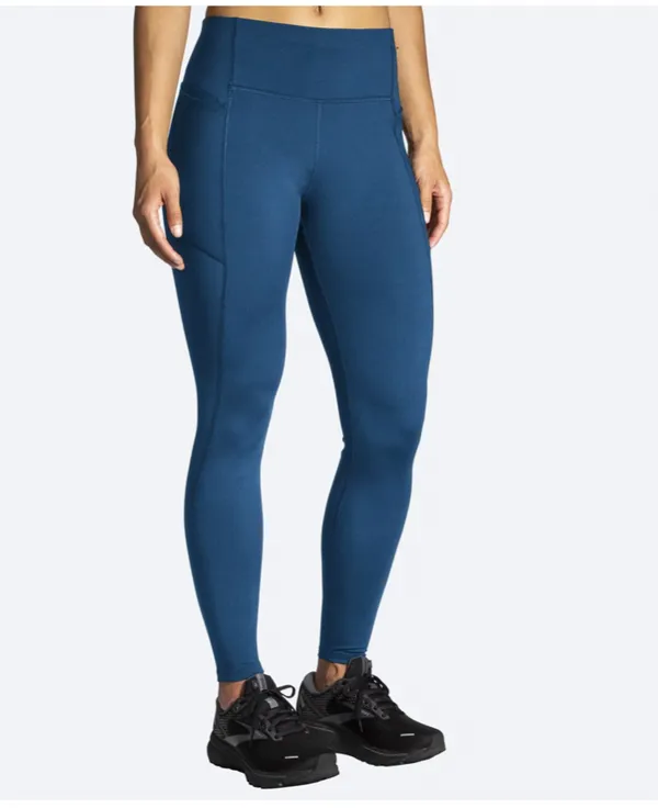 Brooks MOMENT TIGHT 488
