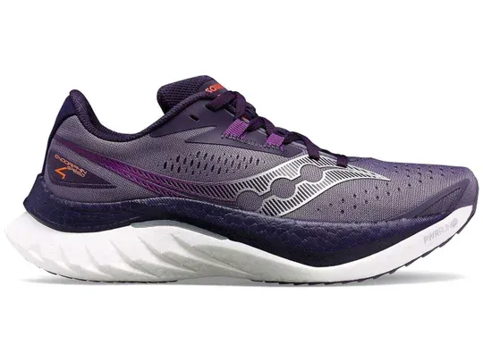 Saucony WOMEN'S ENDORPHIN SPEED 4 126