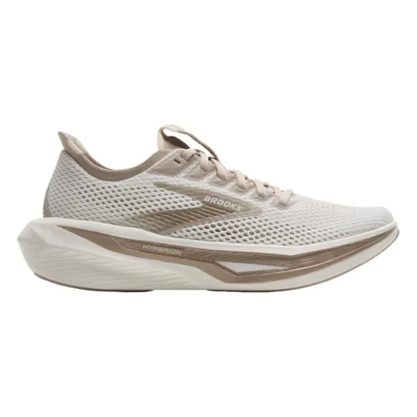 Brooks WOMEN'S HYPERION 3 150