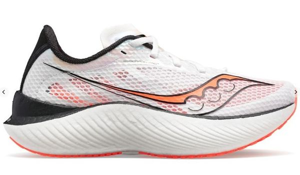 Saucony MEN'S ENDORPHIN PRO 3 85