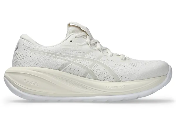 Asics WOMEN'S CUMULUS 28 100