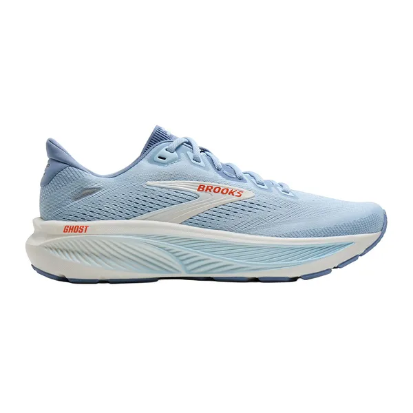 Brooks WOMEN'S GHOST 18 473