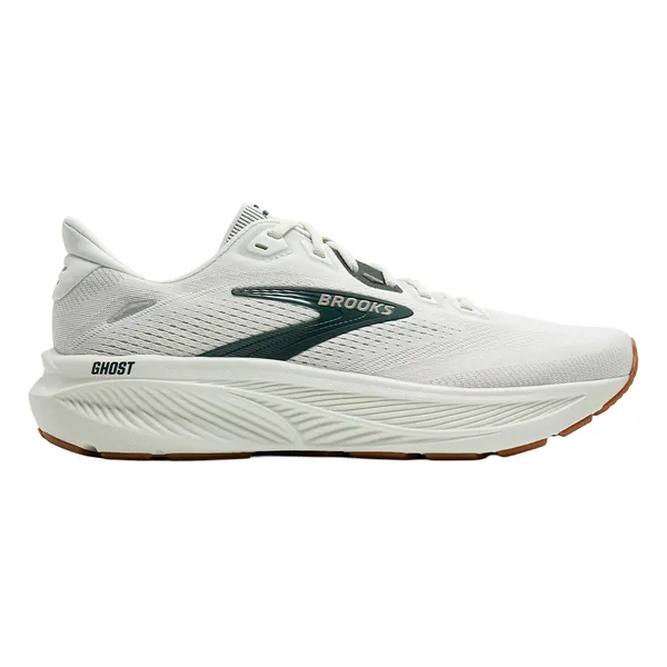 Brooks MEN'S GHOST 18 069