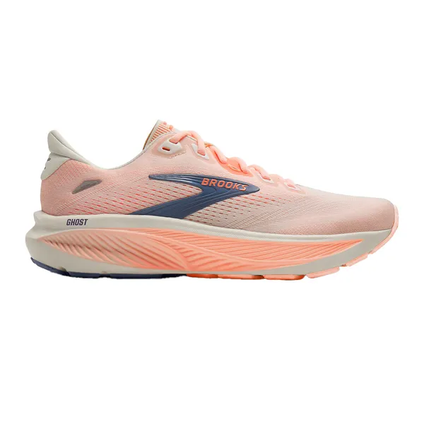 Brooks WOMEN'S GHOST 18 161