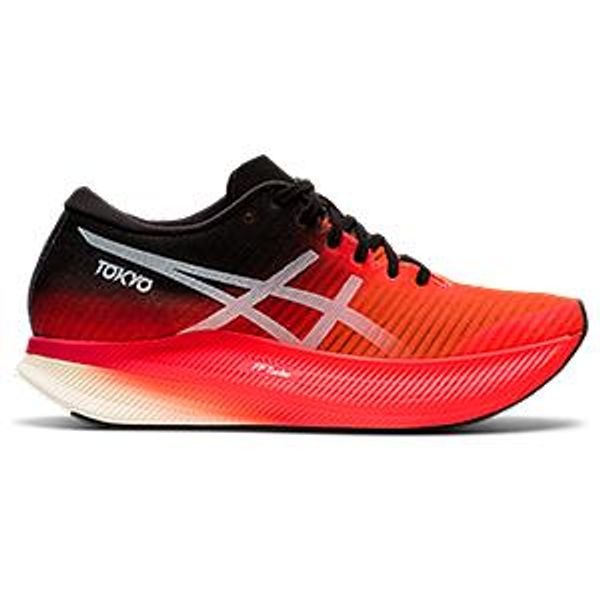 Asics METASPEED SKY 600