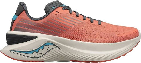 Saucony WOMEN'S ENDORPHIN SHIFT 3 31