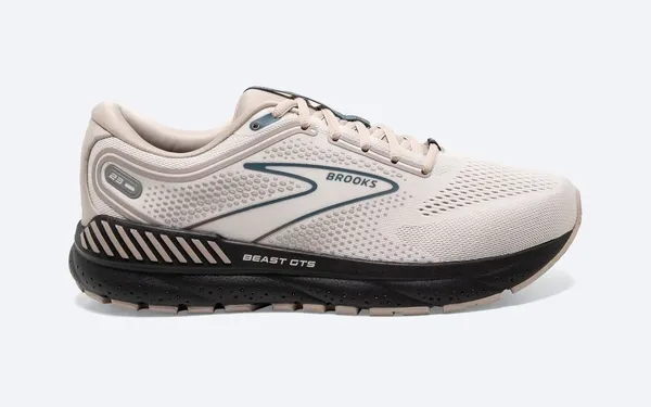Brooks MEN'S BEAST GTS 23 216