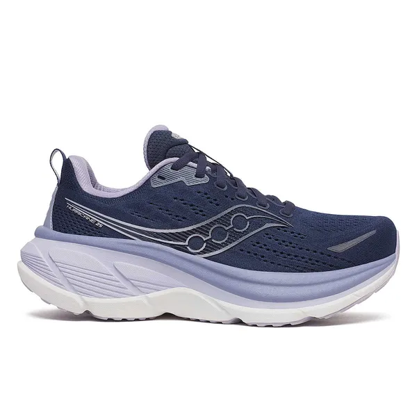 Saucony WOMEN'S HURRICANE 25 208