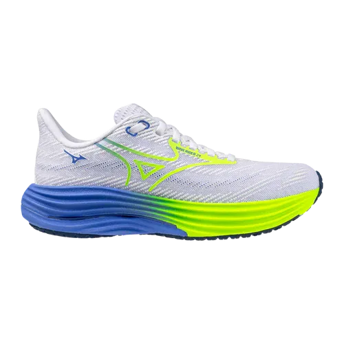 Mizuno WOMEN'S WAVE RIDER 29 003F