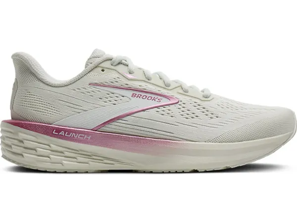 Brooks WOMEN'S LAUNCH 12 103