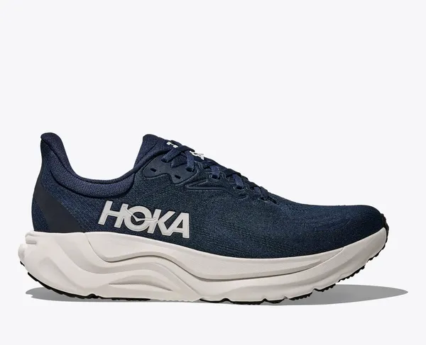 Hoka MEN'S ARAHI 8 2E (WIDE) VYN