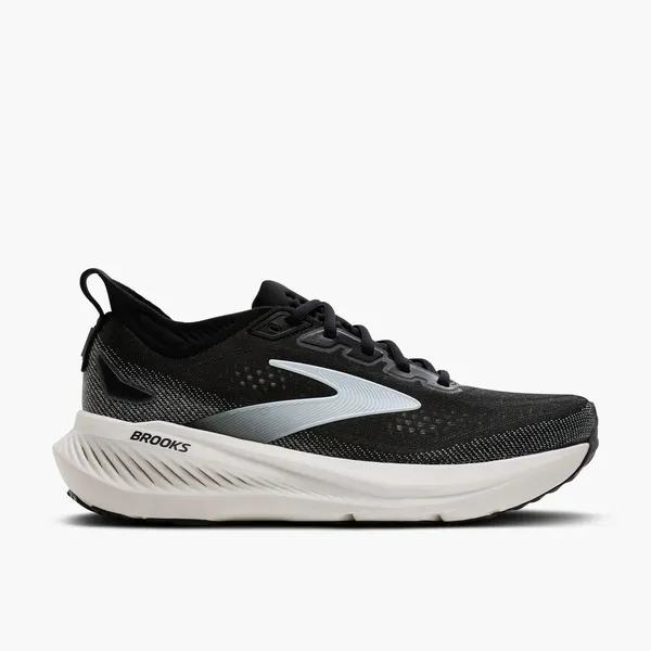 Brooks WOMEN'S GLYCERIN 23 090