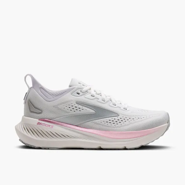 Brooks WOMEN'S GLYCERIN 23 D (WIDE) 133