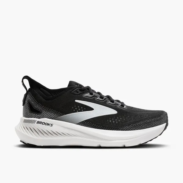 Brooks WOMEN'S GLYCERIN GTS 23 090