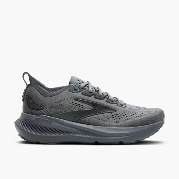 Brooks MEN'S GLYCERIN 23 096