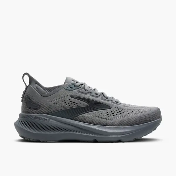 Brooks MEN'S GLYCERIN GTS 23 2E (WIDE) 096