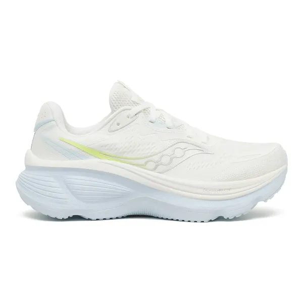 Saucony WOMEN'S HURRICANE 26 1022