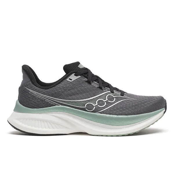 Saucony MEN'S ENDORPHIN SPEED 5 321