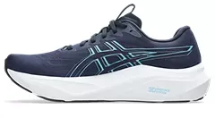 Asics MEN'S GT-2000 14 2E (WIDE) 402