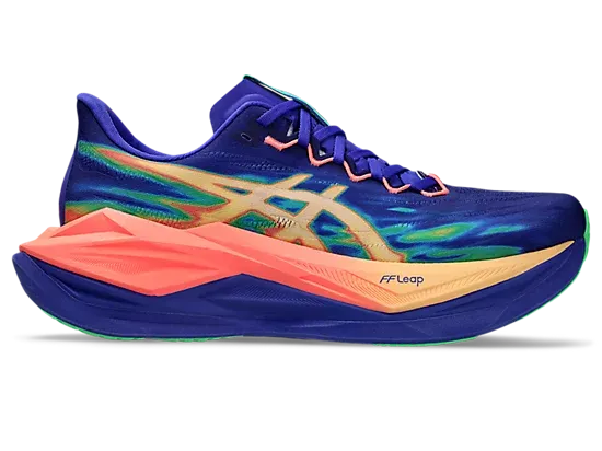 Asics SUPERBLAST 3 400
