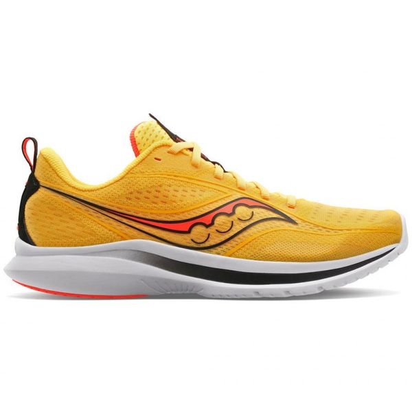 Saucony KINVARA 13 16