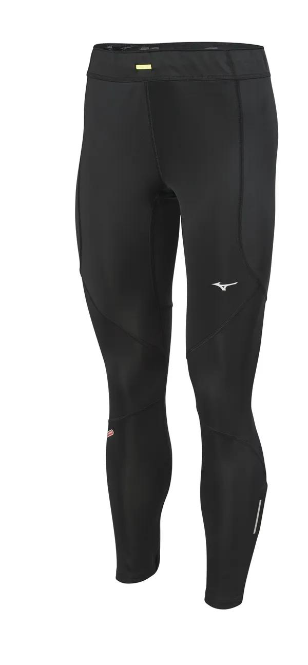 Mizuno STATIC BT TIGHT 9090