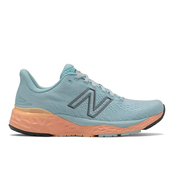 NEW BALANCE 880v11