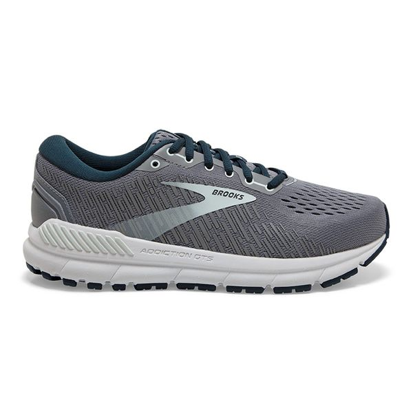 Brooks ADDICTION 15 D 099