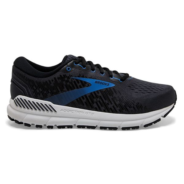 Brooks MEN'S ADDICTION GTS 15 4E (EXTRA WIDE) 077