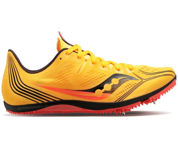 Saucony MEN'S ENDORPHIN 3 16