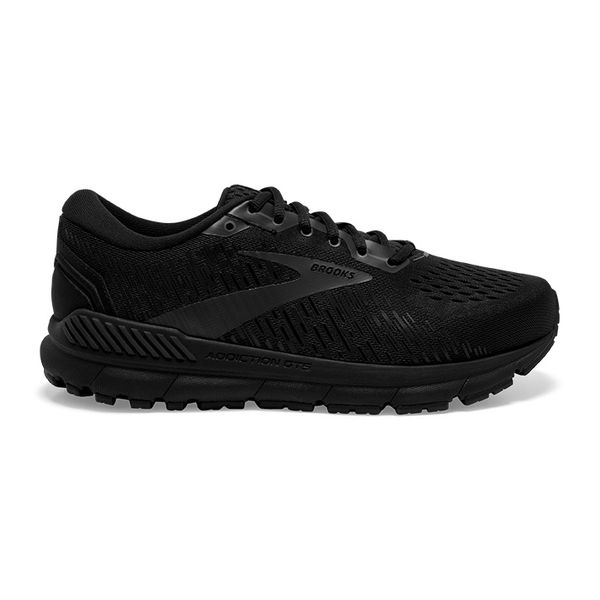 Brooks MEN'S ADDICTION GTS 15 020
