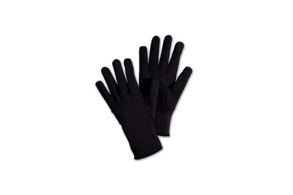 Brooks FUSION GLOVE 001