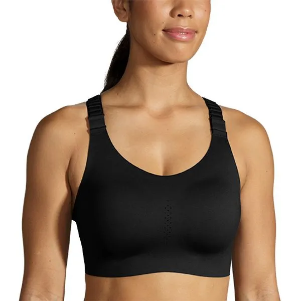 Brooks Dare Racerback Run Bra 2.0 001