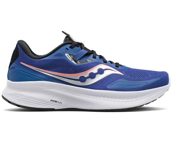 Saucony MEN'S GUIDE 15 16
