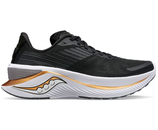 Saucony MEN'S ENDORPHIN SHIFT 3 10