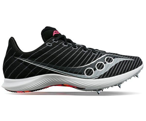 Saucony VELOCITY MP 85