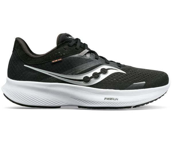Saucony WOMEN'S RIDE 16 05