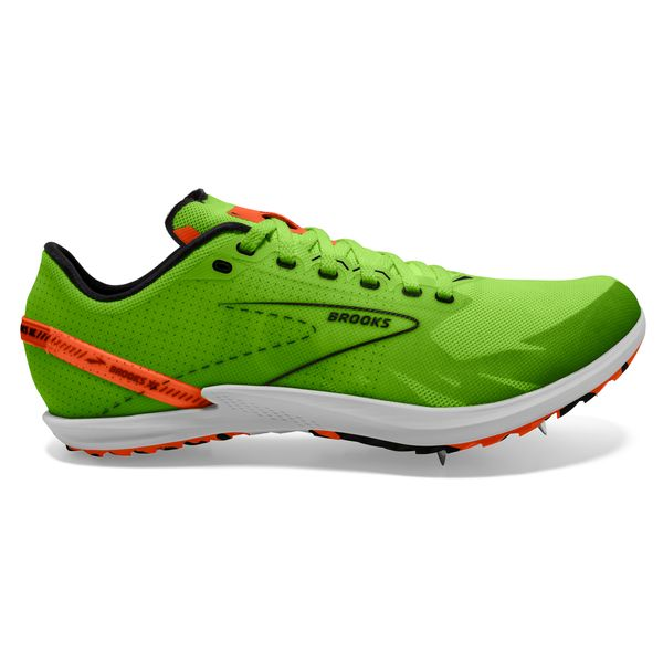 Brooks UNISEX DRAFT XC 308