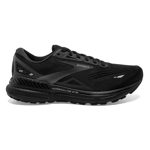 Brooks WOMEN'S ADRENALINE 23 020