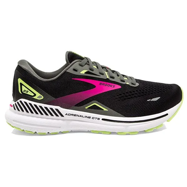 Brooks WOMEN'S ADRENALINE 23 037