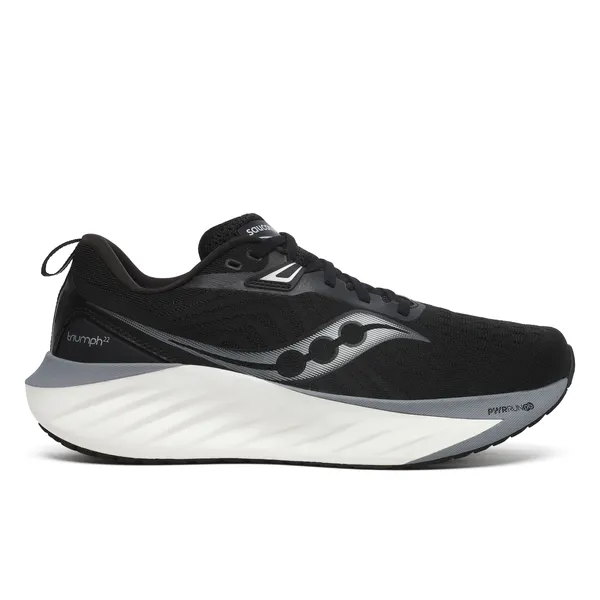 Saucony MEN'S TRIUMPH 22 200