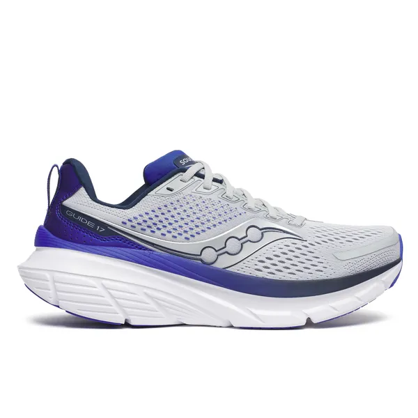 Saucony MEN'S GUIDE 17 241