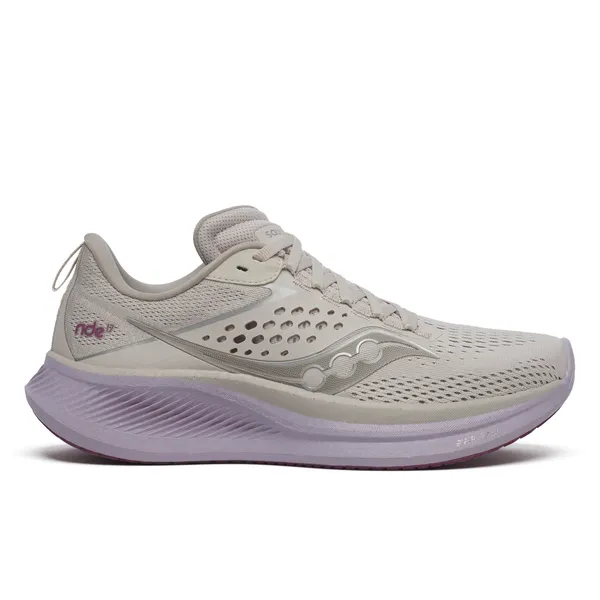 Saucony WOMEN'S RIDE 17 241
