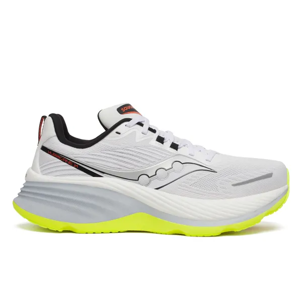 Saucony MEN'S HURRICANE 24 213