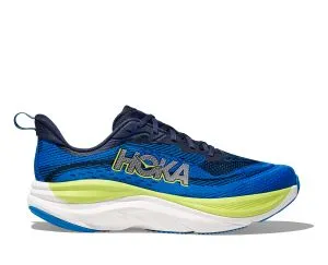 Hoka MEN'S SKYFLOW VVY