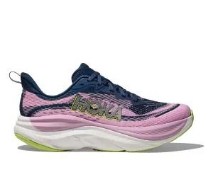Hoka WOMEN'S SKYFLOW MTW