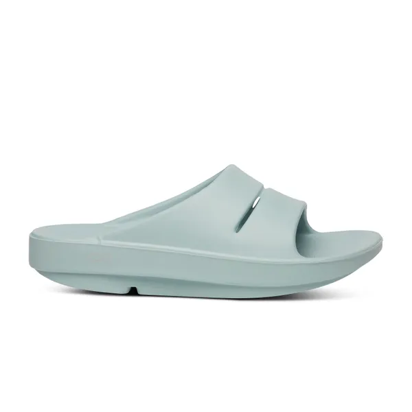oofos UNISEX OOAHH MIST