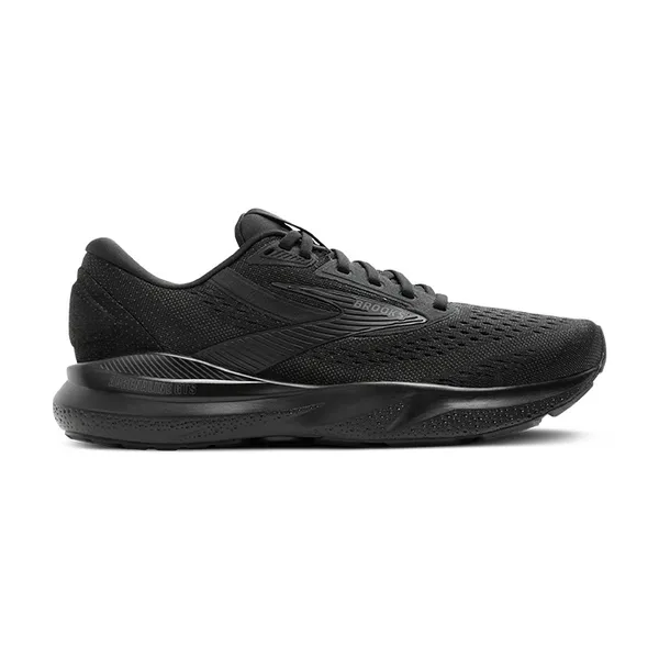 Brooks MEN'S ADRENALINE 24 020