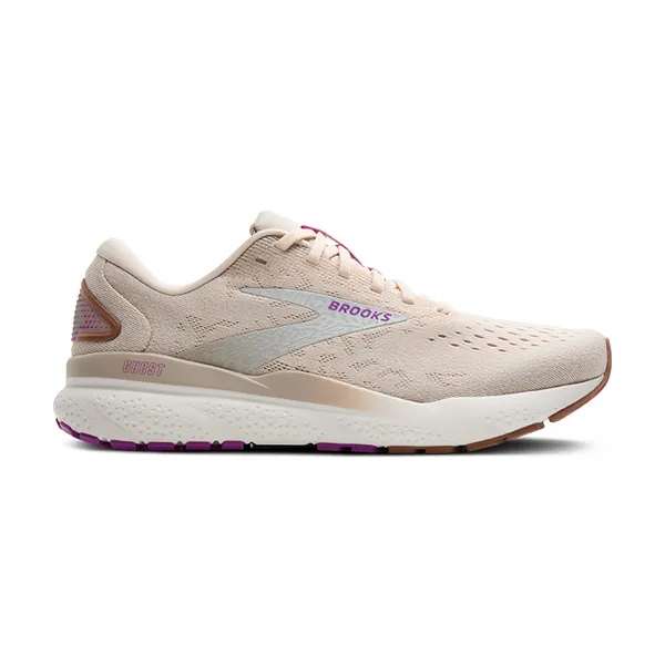 Brooks WOMEN'S GHOST 16 251