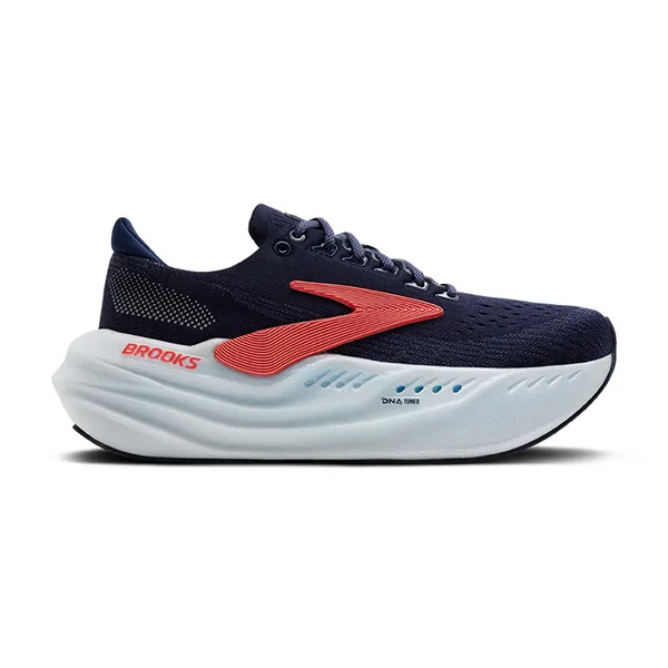 Brooks WOMEN'S GLYCERIN MAX 439